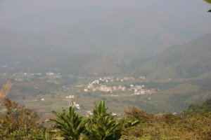 lsh3
