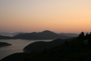 img6255 