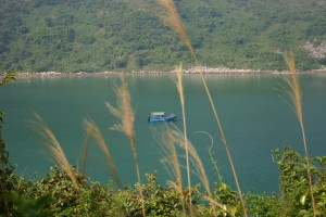 img7483 