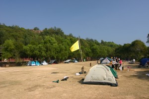 img7510 