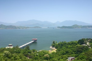 img9552