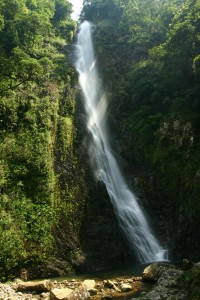 img9986  