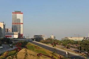 DSC_5161 