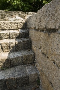IMG_7360