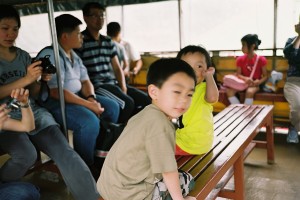img05
