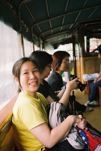 img07