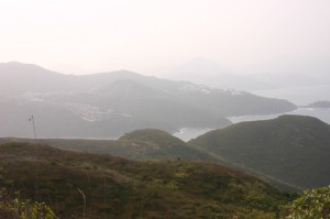 img_1924